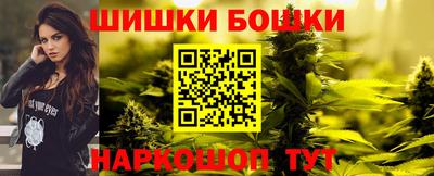 PSILOCYBIN Будённовск